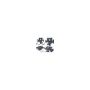 CARDONE Reman 18-4739 Remanufactured Unloaded Caliper