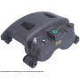 CARDONE Reman 18-4744 Remanufactured Unloaded Caliper
