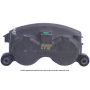 CARDONE Reman 18-4744 Remanufactured Unloaded Caliper