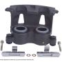CARDONE Reman 18-4744 Remanufactured Unloaded Caliper