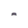 CARDONE Reman 18-4744 Remanufactured Unloaded Caliper