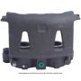 CARDONE Reman 18-4744 Remanufactured Unloaded Caliper