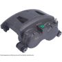 CARDONE Reman 18-4745 Remanufactured Unloaded Caliper