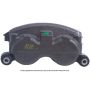 CARDONE Reman 18-4745 Remanufactured Unloaded Caliper