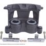CARDONE Reman 18-4745 Remanufactured Unloaded Caliper