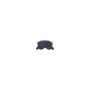 CARDONE Reman 18-4745 Remanufactured Unloaded Caliper