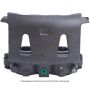 CARDONE Reman 18-4745 Remanufactured Unloaded Caliper