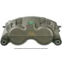 CARDONE Reman 18-4746 Remanufactured Unloaded Caliper