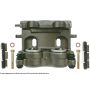 CARDONE Reman 18-4746 Remanufactured Unloaded Caliper