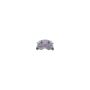 CARDONE Reman 18-4746 Remanufactured Unloaded Caliper