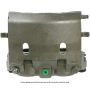 CARDONE Reman 18-4746 Remanufactured Unloaded Caliper