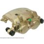CARDONE Reman 18-4748 Remanufactured Unloaded Caliper