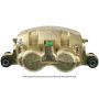 CARDONE Reman 18-4748 Remanufactured Unloaded Caliper