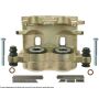 CARDONE Reman 18-4748 Remanufactured Unloaded Caliper