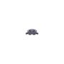 CARDONE Reman 18-4748 Remanufactured Unloaded Caliper