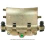 CARDONE Reman 18-4748 Remanufactured Unloaded Caliper