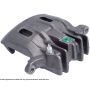CARDONE Reman 18-4752 Remanufactured Unloaded Caliper