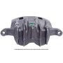 CARDONE Reman 18-4752 Remanufactured Unloaded Caliper