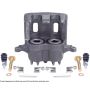 CARDONE Reman 18-4752 Remanufactured Unloaded Caliper