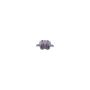 CARDONE Reman 18-4752 Remanufactured Unloaded Caliper