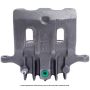 CARDONE Reman 18-4752 Remanufactured Unloaded Caliper