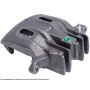 CARDONE Reman 18-4753 Remanufactured Unloaded Caliper