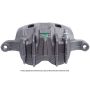 CARDONE Reman 18-4753 Remanufactured Unloaded Caliper