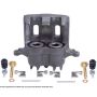 CARDONE Reman 18-4753 Remanufactured Unloaded Caliper