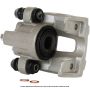 CARDONE Reman 18-4754 Remanufactured Unloaded Caliper