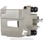 CARDONE Reman 18-4754 Remanufactured Unloaded Caliper
