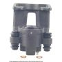 CARDONE Reman 18-4754 Remanufactured Unloaded Caliper