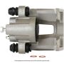 CARDONE Reman 18-4754 Remanufactured Unloaded Caliper