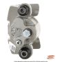 CARDONE Reman 18-4754 Remanufactured Unloaded Caliper