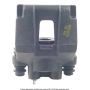 CARDONE Reman 18-4754 Remanufactured Unloaded Caliper
