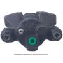 CARDONE Reman 18-4754S Remanufactured Unloaded Caliper