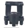 CARDONE Reman 18-4754S Remanufactured Unloaded Caliper