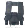 CARDONE Reman 18-4754S Remanufactured Unloaded Caliper