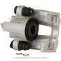 CARDONE Reman 18-4755 Remanufactured Unloaded Caliper