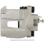 CARDONE Reman 18-4755 Remanufactured Unloaded Caliper