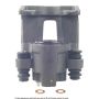 CARDONE Reman 18-4755 Remanufactured Unloaded Caliper
