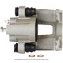 CARDONE Reman 18-4755 Remanufactured Unloaded Caliper
