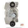 CARDONE Reman 18-4755 Remanufactured Unloaded Caliper