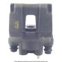 CARDONE Reman 18-4755 Remanufactured Unloaded Caliper