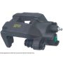 CARDONE Reman 18-4755S Remanufactured Unloaded Caliper