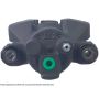 CARDONE Reman 18-4755S Remanufactured Unloaded Caliper