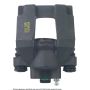 CARDONE Reman 18-4755S Remanufactured Unloaded Caliper