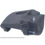 CARDONE Reman 18-4756 Remanufactured Unloaded Caliper