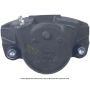 CARDONE Reman 18-4756 Remanufactured Unloaded Caliper