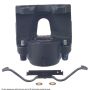 CARDONE Reman 18-4756 Remanufactured Unloaded Caliper
