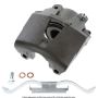 CARDONE Reman 18-4756 Remanufactured Unloaded Caliper